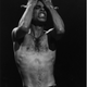 Illustration for article titled Prince and the Evolution: A Photo History